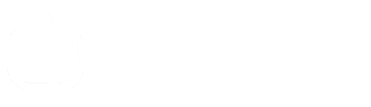 外呼系统怎么解决电销痛点 - 用AI改变营销